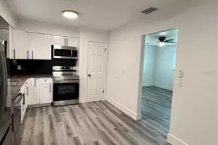 4635 Weston Rd, Bartow, FL 33830 - Photo 26