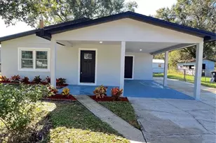 4635 Weston Rd, Bartow, FL 33830 - Photo 2