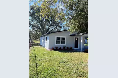 4635 Weston Road, Bartow, FL 33830 - Photo 4