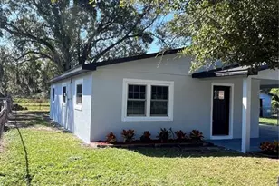 4635 Weston Rd, Bartow, FL 33830 - Photo 4