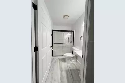 4635 Weston Road, Bartow, FL 33830 - Photo 16
