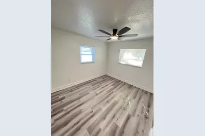 4635 Weston Road, Bartow, FL 33830 - Photo 18