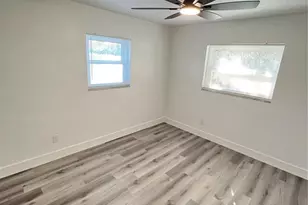 4635 Weston Rd, Bartow, FL 33830 - Photo 18