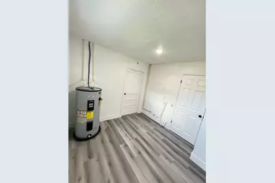 4635 Weston Road, Bartow, FL 33830 - Photo 32