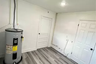 4635 Weston Rd, Bartow, FL 33830 - Photo 32