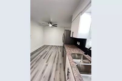 4635 Weston Road, Bartow, FL 33830 - Photo 30