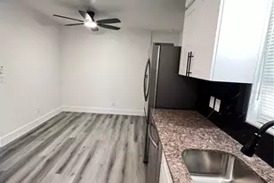 4635 Weston Rd, Bartow, FL 33830 - Photo 30