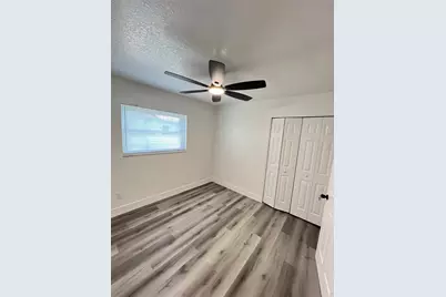 4635 Weston Road, Bartow, FL 33830 - Photo 14