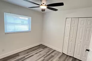 4635 Weston Rd, Bartow, FL 33830 - Photo 14