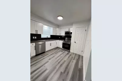 4635 Weston Road, Bartow, FL 33830 - Photo 28