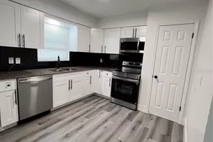 4635 Weston Rd, Bartow, FL 33830 - Photo 28