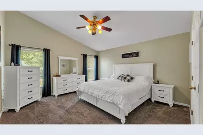 8468 Adele Road, Lakeland, FL 33810 - Photo 32