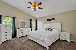 8468 Adele Rd, Lakeland, FL 33810 - Photo 32