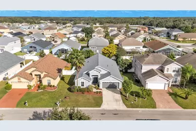 8468 Adele Road, Lakeland, FL 33810 - Photo 44