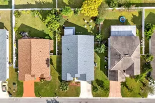 8468 Adele Rd, Lakeland, FL 33810 - Photo 42