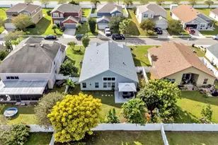 8468 Adele Rd, Lakeland, FL 33810 - Photo 48