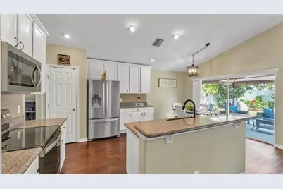 8468 Adele Road, Lakeland, FL 33810 - Photo 22
