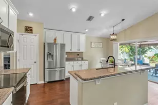 8468 Adele Rd, Lakeland, FL 33810 - Photo 22