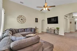 8468 Adele Rd, Lakeland, FL 33810 - Photo 30