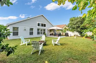 8468 Adele Rd, Lakeland, FL 33810 - Photo 40