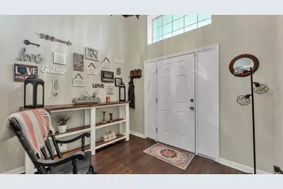 8468 Adele Road, Lakeland, FL 33810 - Photo 6