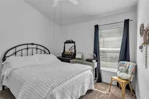 8468 Adele Rd, Lakeland, FL 33810 - Photo 16