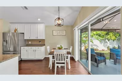 8468 Adele Road, Lakeland, FL 33810 - Photo 24