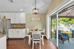 8468 Adele Rd, Lakeland, FL 33810 - Photo 24