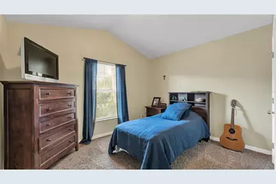 8468 Adele Road, Lakeland, FL 33810 - Photo 8