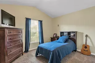 8468 Adele Rd, Lakeland, FL 33810 - Photo 8