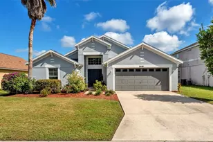 8468 Adele Rd, Lakeland, FL 33810 - Photo 2