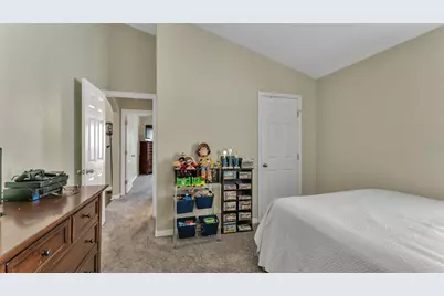 8468 Adele Road, Lakeland, FL 33810 - Photo 12