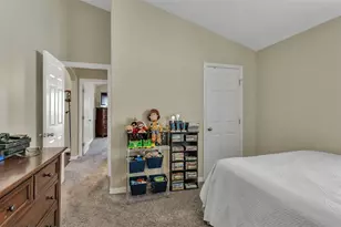 8468 Adele Rd, Lakeland, FL 33810 - Photo 12