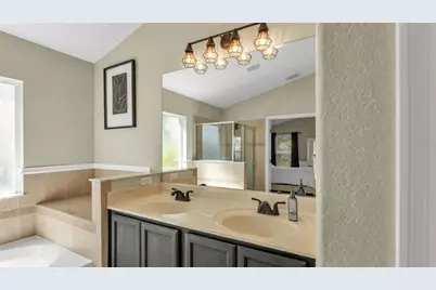 8468 Adele Road, Lakeland, FL 33810 - Photo 36