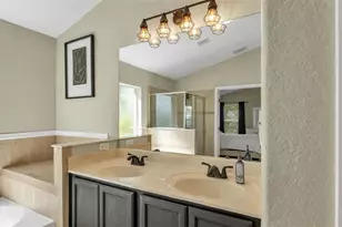 8468 Adele Rd, Lakeland, FL 33810 - Photo 36