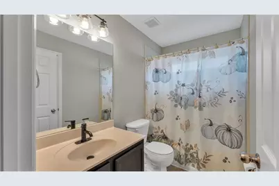 8468 Adele Road, Lakeland, FL 33810 - Photo 10