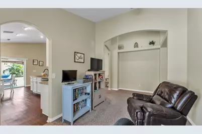 8468 Adele Road, Lakeland, FL 33810 - Photo 20