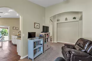 8468 Adele Rd, Lakeland, FL 33810 - Photo 20