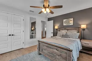 5150 Villa Crst Wy, Auburndale, FL 33823 - Photo 34