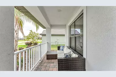 5150 Villa Crest Way, Auburndale, FL 33823 - Photo 4