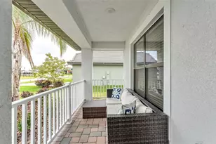 5150 Villa Crst Wy, Auburndale, FL 33823 - Photo 4