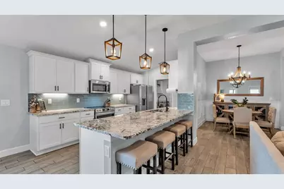 5150 Villa Crest Way, Auburndale, FL 33823 - Photo 14