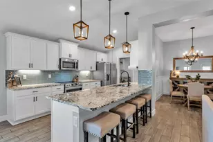 5150 Villa Crst Wy, Auburndale, FL 33823 - Photo 14