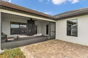 5150 Villa Crst Wy, Auburndale, FL 33823 - Photo 42