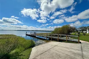 5150 Villa Crst Wy, Auburndale, FL 33823 - Photo 60