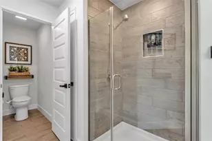 5150 Villa Crst Wy, Auburndale, FL 33823 - Photo 32