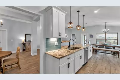 5150 Villa Crest Way, Auburndale, FL 33823 - Photo 18