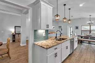 5150 Villa Crst Wy, Auburndale, FL 33823 - Photo 18