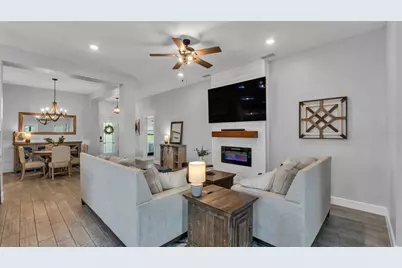 5150 Villa Crest Way, Auburndale, FL 33823 - Photo 12