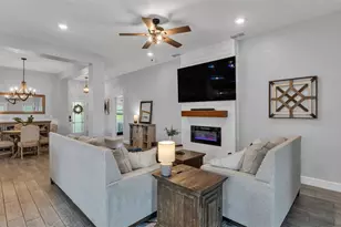 5150 Villa Crst Wy, Auburndale, FL 33823 - Photo 12